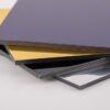 acp panels
