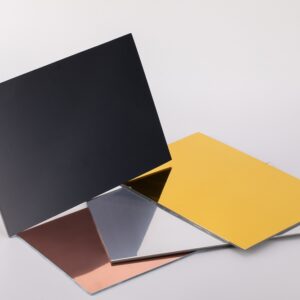 acp panels