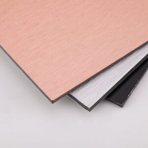 acp panels