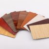 acp panels