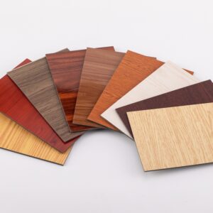 acp panels