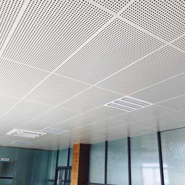 ceiling1 2