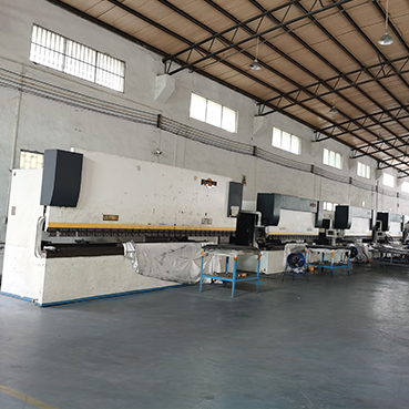 equipment2