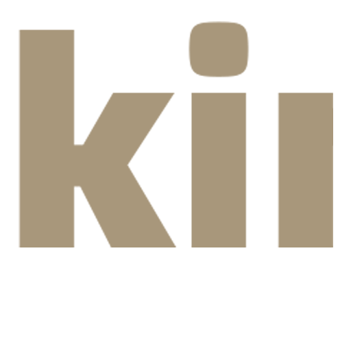 Alumkinbo