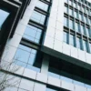 aluminium acp aluminum composite panel
