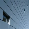 aluminium acp
