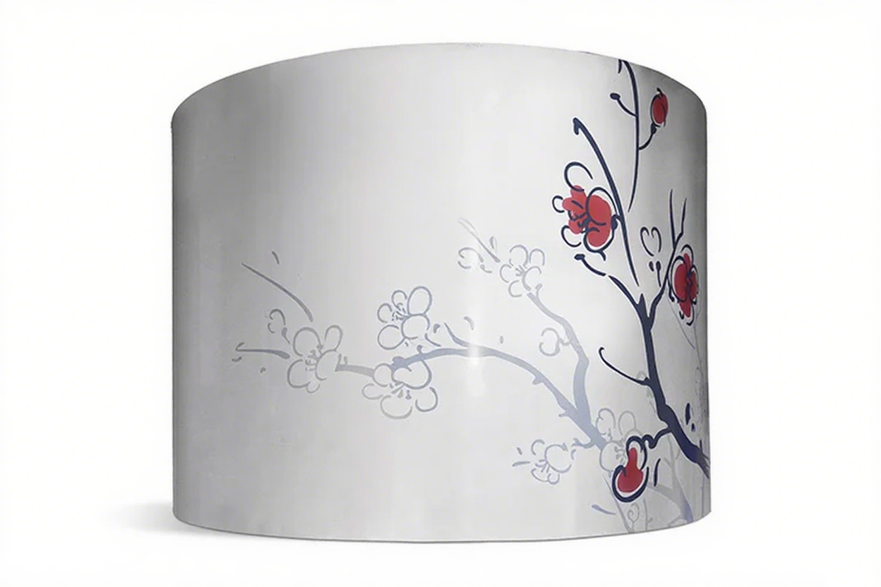 Column Wraps