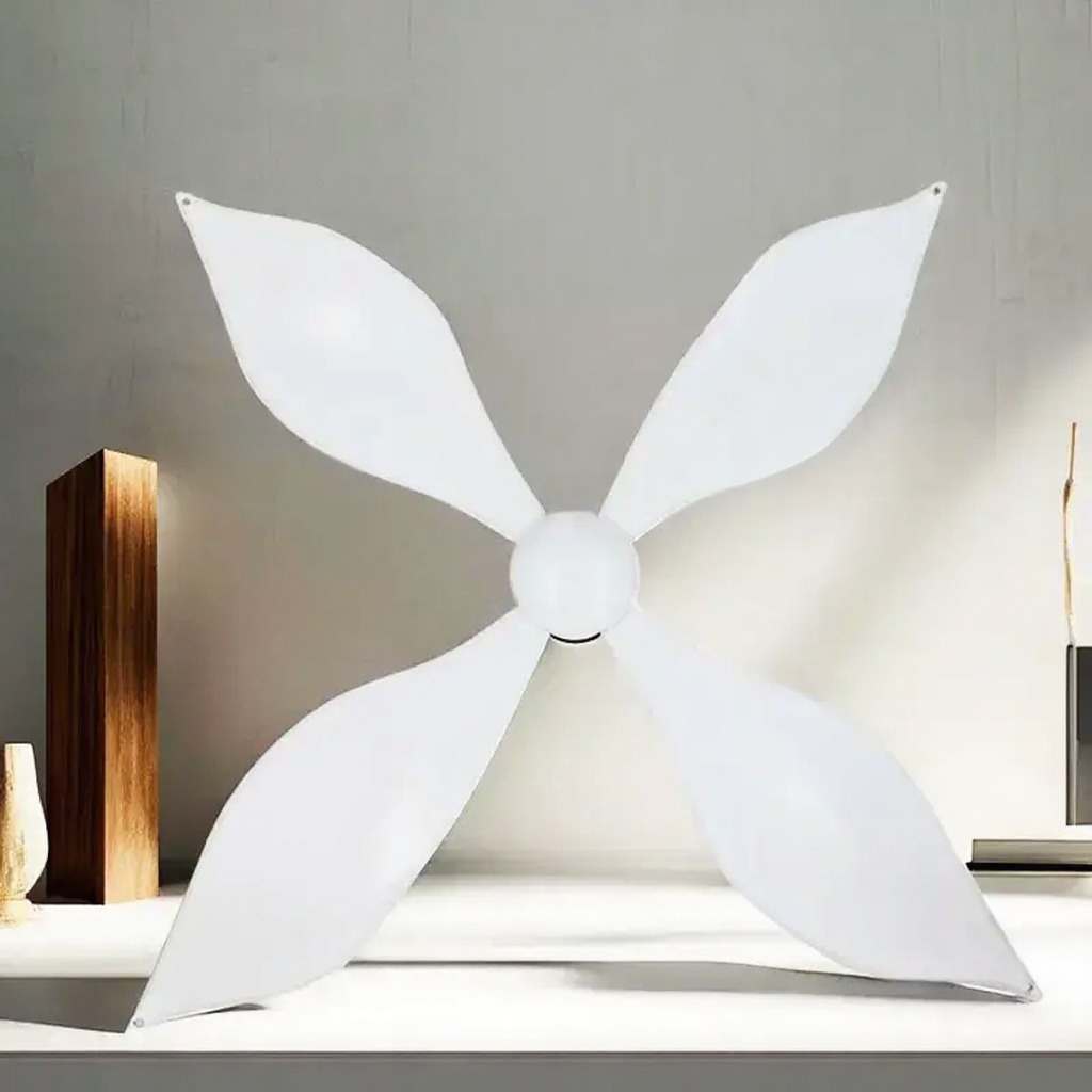 Flower Shaped Mashrabiya Aluminium Panel